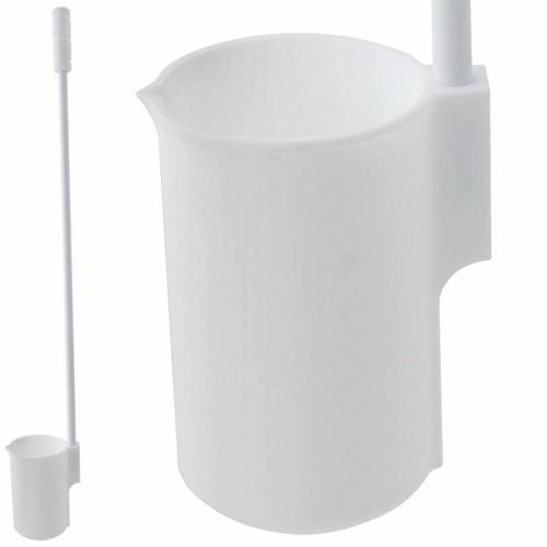 Dynalon&reg; Labware 307024-0500